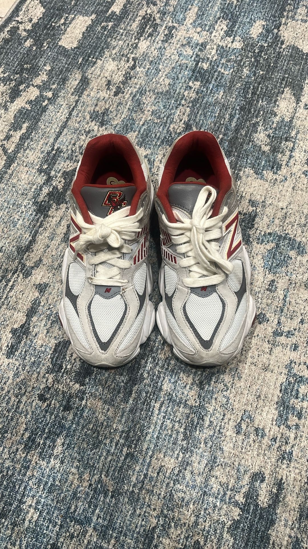 New Balance Sneakers 