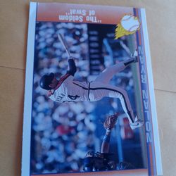 Nolan Ryan