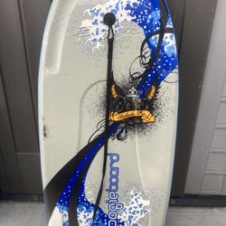 Boogieboard