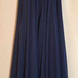 Prom/Cocktail Dress