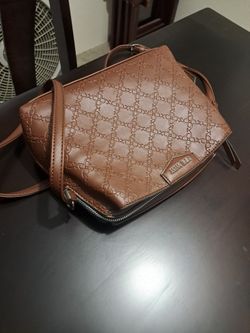 Nine West Purse