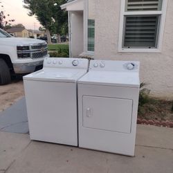 We Sell Washers
