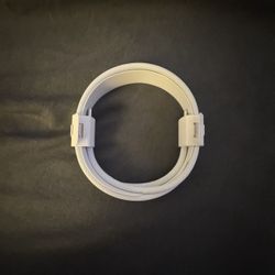 Apple USB-C Charger Cable