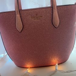 Kate Spade Purse 👜 