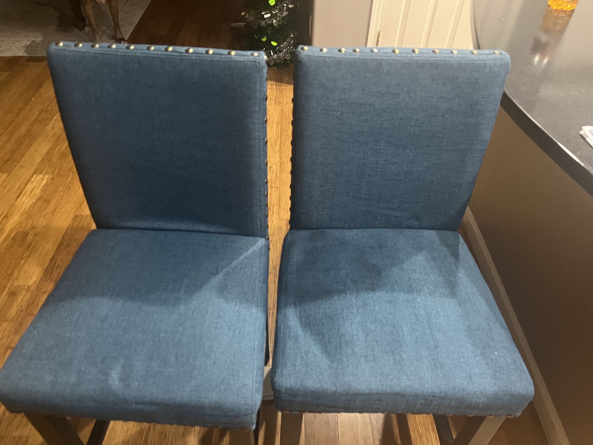 Barstools / Counter Stools