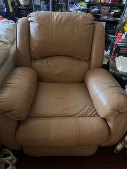 Loveseat Loveseat