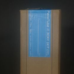 Nanlite Pavotube 30XRii 4 Ft. ($450)