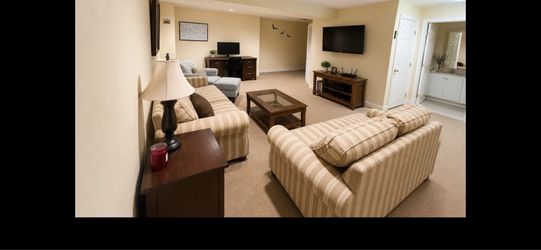Furniture for Sale – Best Offer