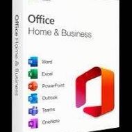 Microsoft office 2021 4 laptop - computer dell/hp/monitor/printer/hdmi 