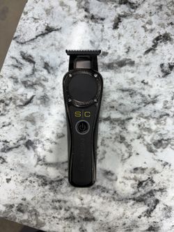Stylecraft Instinct Trimmer