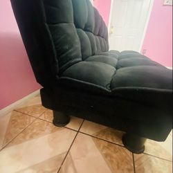 Sillon Cama