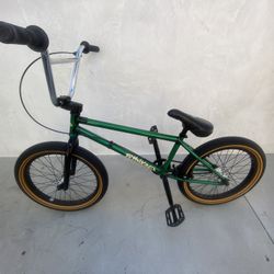 Bmx Bikes For Sale