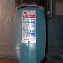 Makita 
