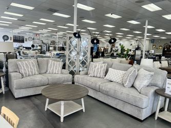 TWIN SZ DAY BED  W TWIN TRUNDLE (GREY PINK BEIGE GOLD  GREEN) 