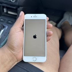 iPhone 6s