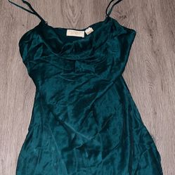 Victoria Secret Nightgown 