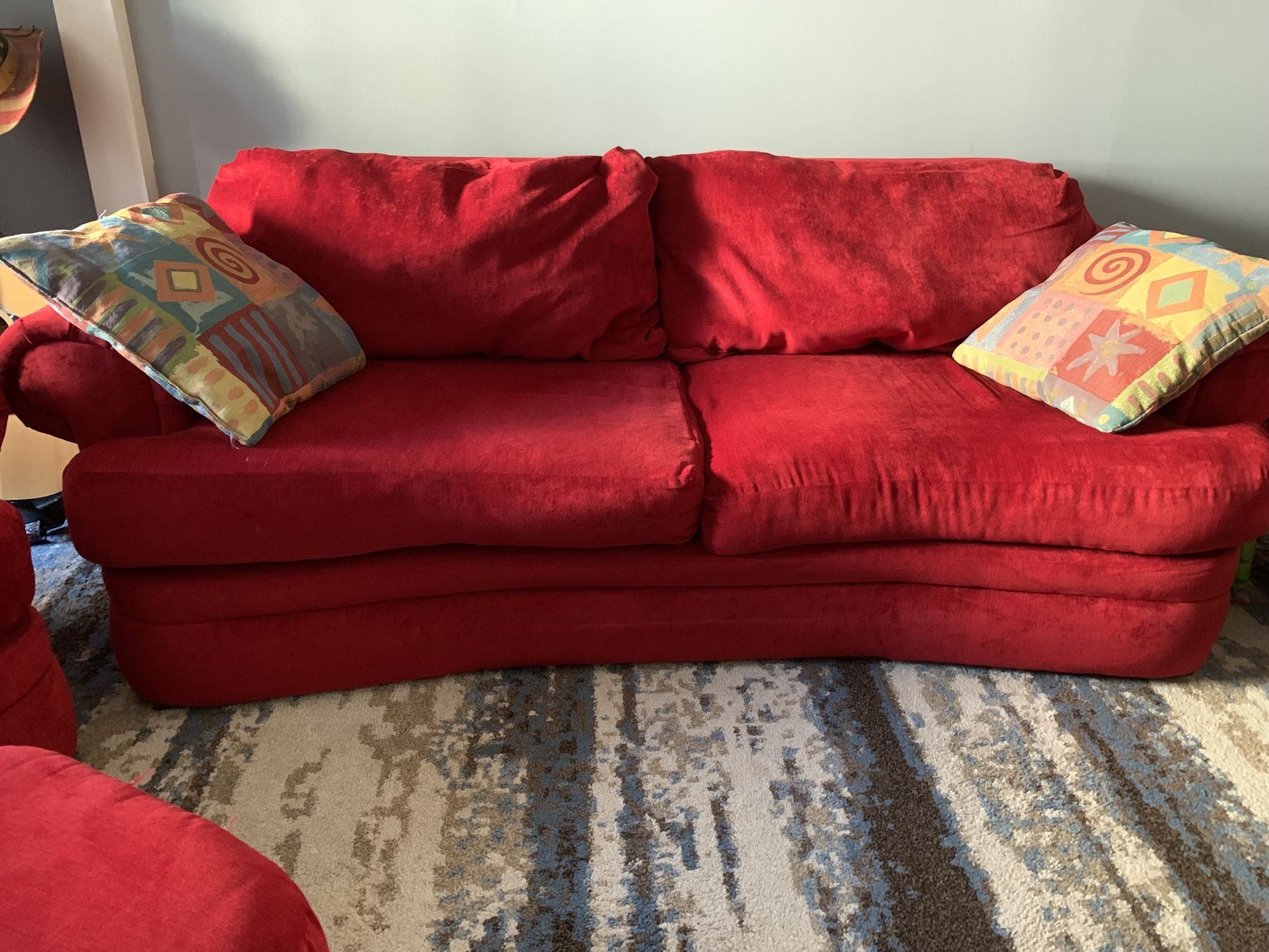 Couch