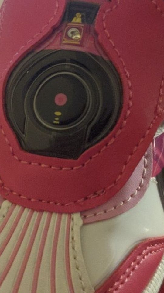 Toddlers Sneakers