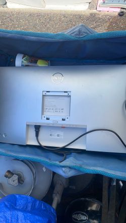 Monitor
