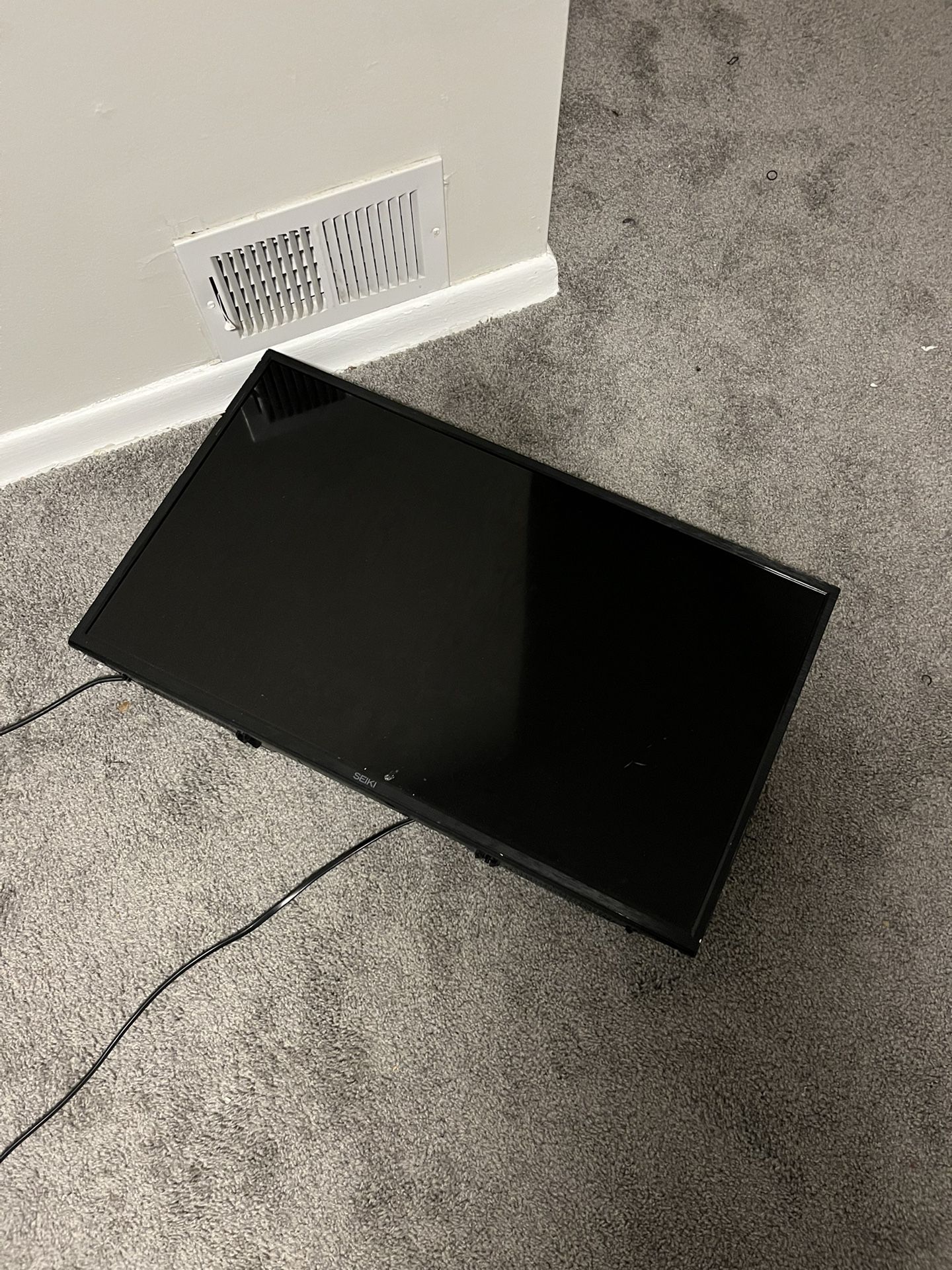 Seiki 32 Inch 