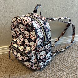 Non-brand Backpack 