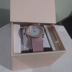 Womens Watch