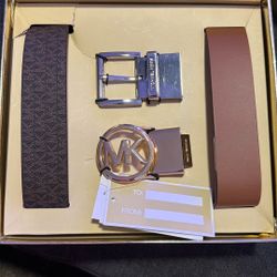 Michael Kors Women’s Belt