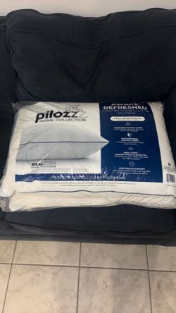 Pillow home collection