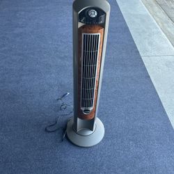 Lasko Tower Fan
