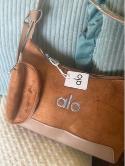 Fashion bag