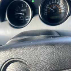 2004 Chevy Avo  Clean Title, Title 