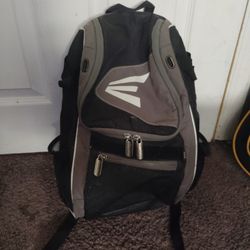 Easton Backpack