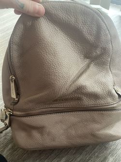 MK Bag