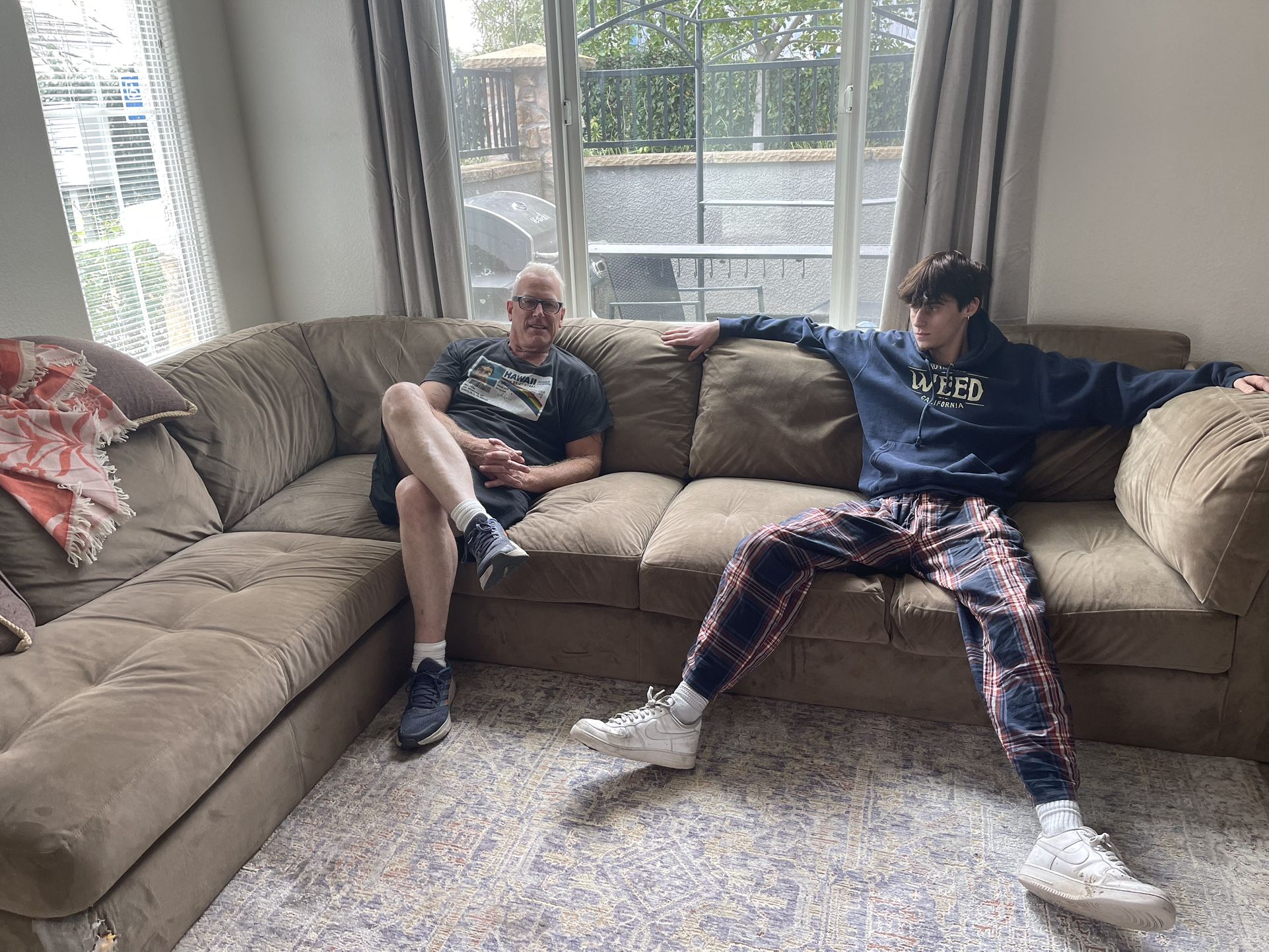Couch