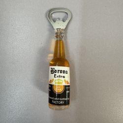 Bottle Opener