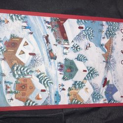 Money/ Gift Card Holder Card