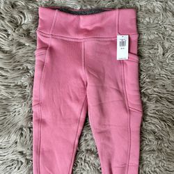 Girl Leggings 5