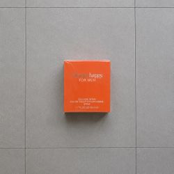 Clinique Happy For Men