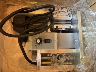 AUTOMATIC WIRE STRIPPER MACHINE / MÁQUINA Para Pelar Cables 