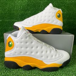 Jordan 13 
