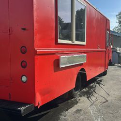 Food Truck LNI Approved 