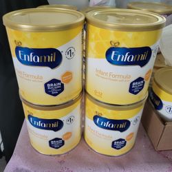 Enfamil 