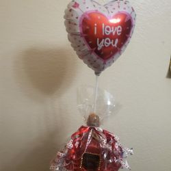 Valentines Day Gifts