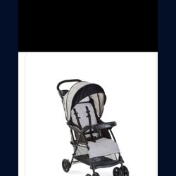 Kolcraft Stroller