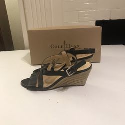 Cole Haan Sandals