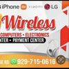 80Wireless