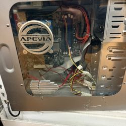 PC