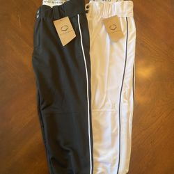 EvoShield Softball Pants 