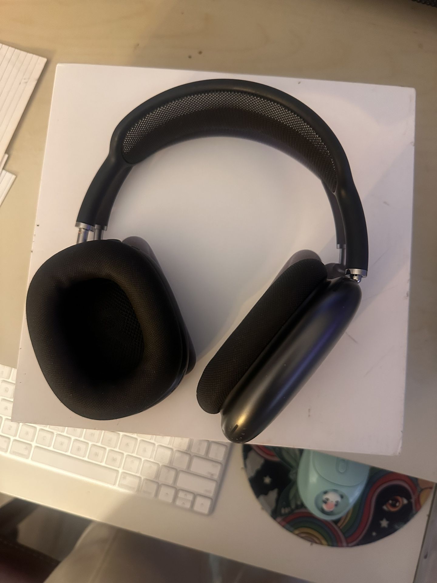 AirPod Max