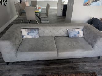 carlos perazzi furniture